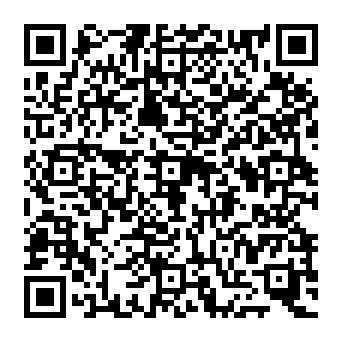 QR c17c0be
