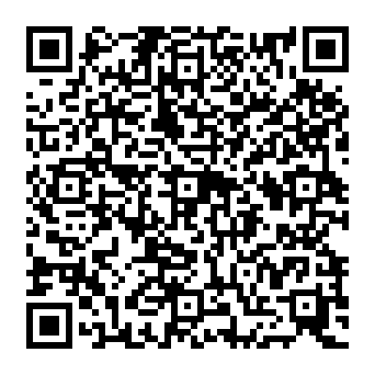 QR c17c4f4