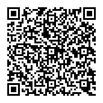 QR c17cc27