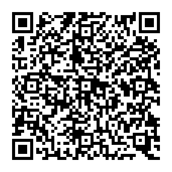 QR c17ccae