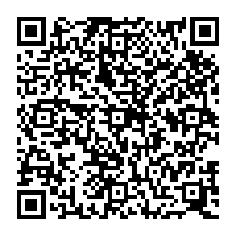 QR c17d582