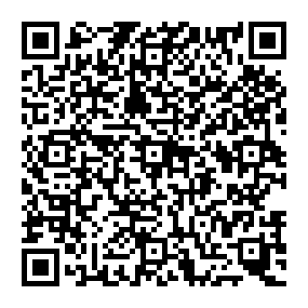QR c17d5d7