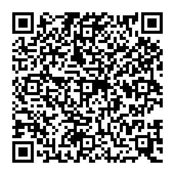 QR c17d664