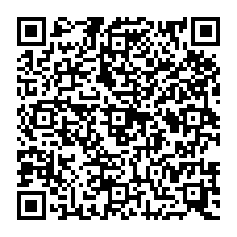 QR c17d84d