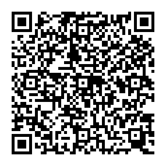 QR c17da06