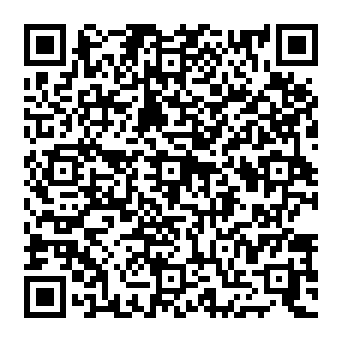 QR c17da28