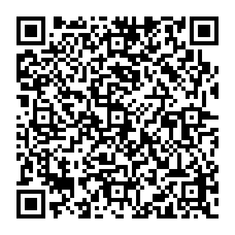 QR c17da30