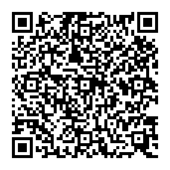 QR c17da84