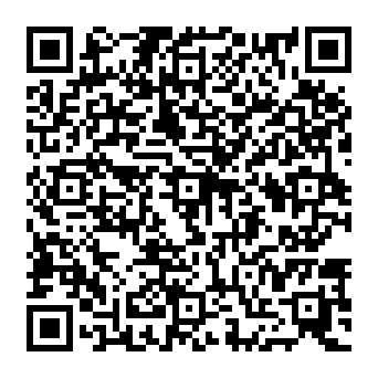 QR c17dbc4