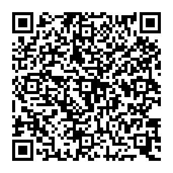 QR c17dedc