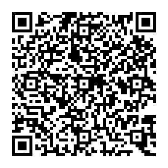 QR c17df81