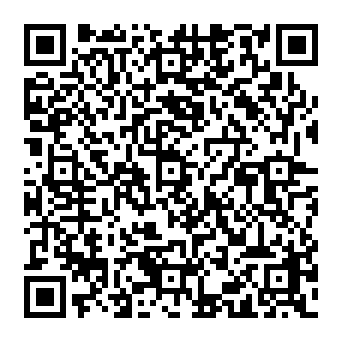 QR c17e24c