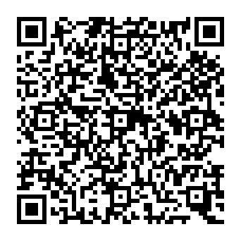 QR c17e2d5