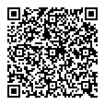QR c17e38d