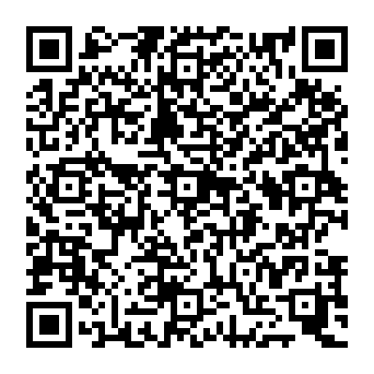 QR c17e46c