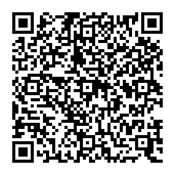QR c17e638