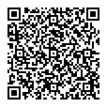 QR c17e7aa