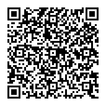 QR c17ebd8