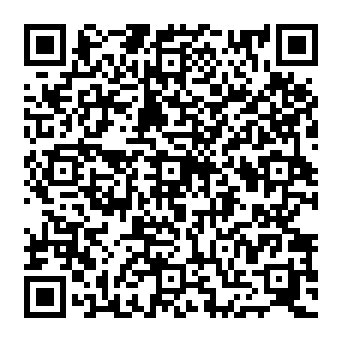 QR c17eef2