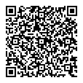 QR c17ef09