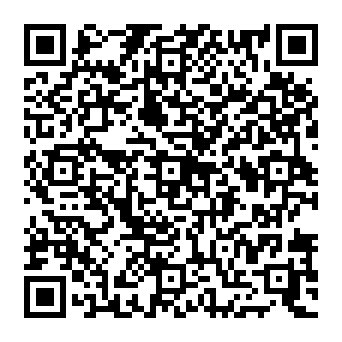 QR c17ef38