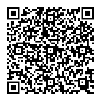 QR c17ef76