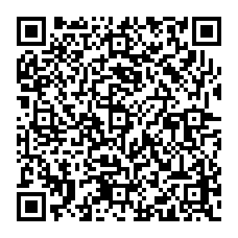 QR c17f296