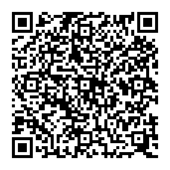 QR c17f5eb