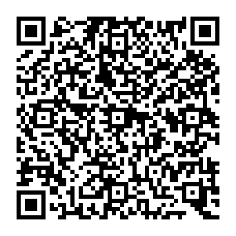 QR c17f8da