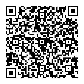QR c17fb5b