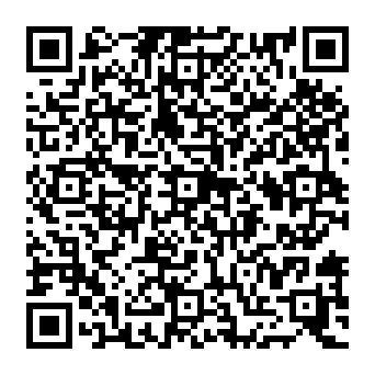 QR c17ffd0
