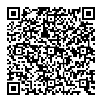 QR c180009