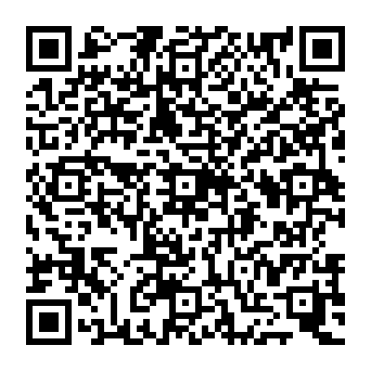 QR c18004c