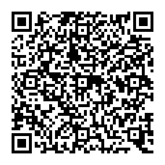 QR c1807aa