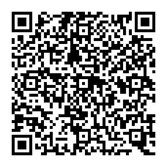QR c180965
