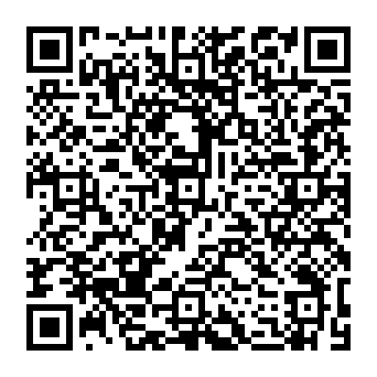 QR c180c48