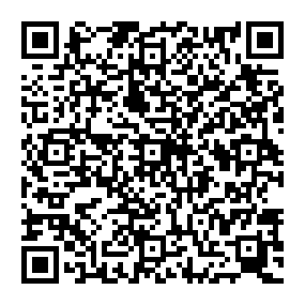 QR c180c8f