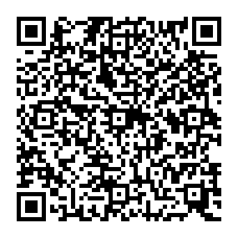 QR c181044