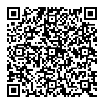 QR c181474