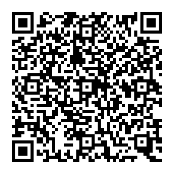 QR c181525