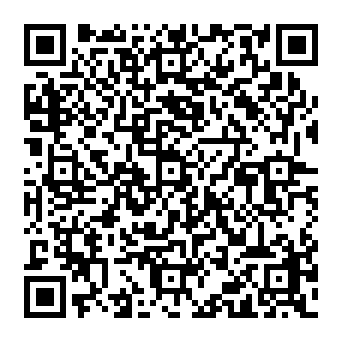 QR c181620