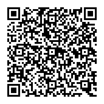 QR c181745