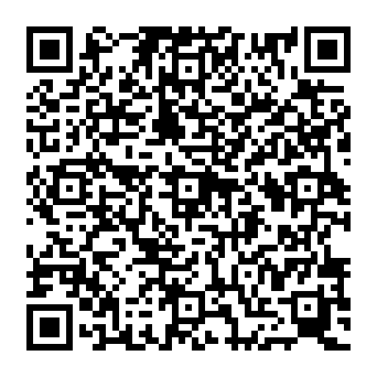 QR c181c26