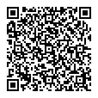 QR c18202d