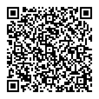 QR c182310
