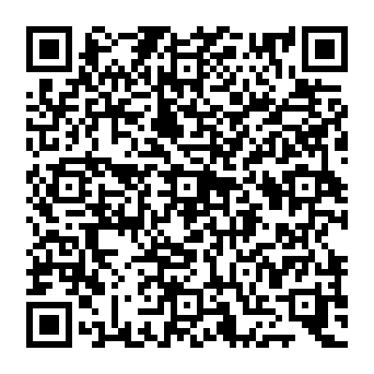 QR c18231a