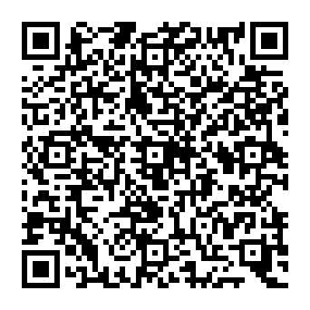 QR c1824a1
