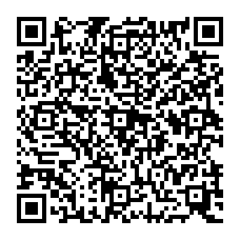 QR c18250d