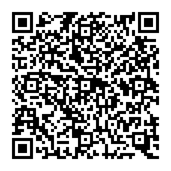 QR c182685