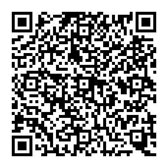 QR c1826e7